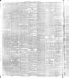 Public Ledger and Daily Advertiser Saturday 18 March 1837 Page 3