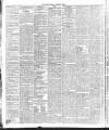 Public Ledger and Daily Advertiser Saturday 01 April 1837 Page 2