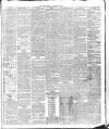 Public Ledger and Daily Advertiser Saturday 01 April 1837 Page 3
