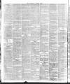 Public Ledger and Daily Advertiser Saturday 01 April 1837 Page 4