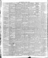 Public Ledger and Daily Advertiser Monday 10 April 1837 Page 2