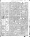 Public Ledger and Daily Advertiser Monday 10 April 1837 Page 3