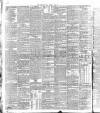 Public Ledger and Daily Advertiser Monday 10 April 1837 Page 4