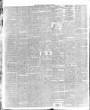 Public Ledger and Daily Advertiser Monday 17 April 1837 Page 2