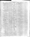 Public Ledger and Daily Advertiser Monday 17 April 1837 Page 3