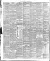 Public Ledger and Daily Advertiser Monday 17 April 1837 Page 4
