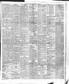 Public Ledger and Daily Advertiser Tuesday 18 April 1837 Page 3