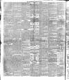 Public Ledger and Daily Advertiser Tuesday 18 April 1837 Page 4