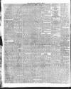 Public Ledger and Daily Advertiser Wednesday 19 April 1837 Page 2