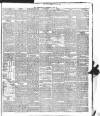 Public Ledger and Daily Advertiser Wednesday 19 April 1837 Page 3