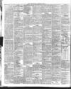 Public Ledger and Daily Advertiser Wednesday 19 April 1837 Page 4