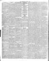 Public Ledger and Daily Advertiser Monday 01 May 1837 Page 2