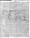 Public Ledger and Daily Advertiser Monday 01 May 1837 Page 3