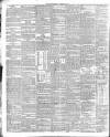 Public Ledger and Daily Advertiser Monday 01 May 1837 Page 4