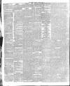 Public Ledger and Daily Advertiser Monday 08 May 1837 Page 2
