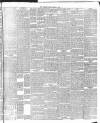 Public Ledger and Daily Advertiser Monday 08 May 1837 Page 3