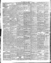 Public Ledger and Daily Advertiser Monday 08 May 1837 Page 4
