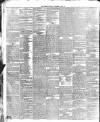 Public Ledger and Daily Advertiser Wednesday 10 May 1837 Page 4