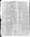 Public Ledger and Daily Advertiser Friday 12 May 1837 Page 2