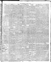 Public Ledger and Daily Advertiser Friday 12 May 1837 Page 3