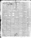 Public Ledger and Daily Advertiser Monday 15 May 1837 Page 2