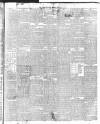 Public Ledger and Daily Advertiser Monday 15 May 1837 Page 3