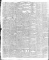 Public Ledger and Daily Advertiser Friday 19 May 1837 Page 2