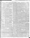 Public Ledger and Daily Advertiser Friday 19 May 1837 Page 3