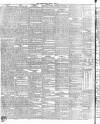 Public Ledger and Daily Advertiser Friday 19 May 1837 Page 4