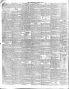 Public Ledger and Daily Advertiser Tuesday 30 May 1837 Page 4