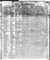 Public Ledger and Daily Advertiser Thursday 01 June 1837 Page 1