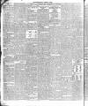 Public Ledger and Daily Advertiser Thursday 01 June 1837 Page 2