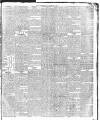 Public Ledger and Daily Advertiser Thursday 01 June 1837 Page 3