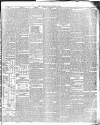 Public Ledger and Daily Advertiser Saturday 03 June 1837 Page 3