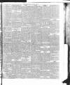 Public Ledger and Daily Advertiser Monday 05 June 1837 Page 3