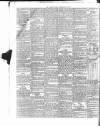 Public Ledger and Daily Advertiser Wednesday 07 June 1837 Page 4