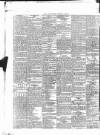 Public Ledger and Daily Advertiser Saturday 10 June 1837 Page 4