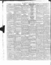 Public Ledger and Daily Advertiser Monday 12 June 1837 Page 2