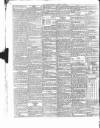 Public Ledger and Daily Advertiser Monday 12 June 1837 Page 4