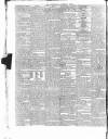 Public Ledger and Daily Advertiser Wednesday 14 June 1837 Page 2