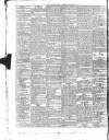 Public Ledger and Daily Advertiser Wednesday 14 June 1837 Page 4