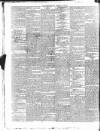 Public Ledger and Daily Advertiser Thursday 15 June 1837 Page 2