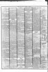 Public Ledger and Daily Advertiser Thursday 22 June 1837 Page 4