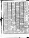 Public Ledger and Daily Advertiser Friday 23 June 1837 Page 4