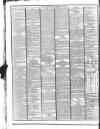 Public Ledger and Daily Advertiser Saturday 24 June 1837 Page 4