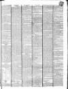 Public Ledger and Daily Advertiser Wednesday 05 July 1837 Page 3
