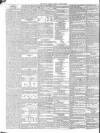 Public Ledger and Daily Advertiser Tuesday 01 August 1837 Page 4