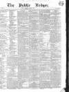 Public Ledger and Daily Advertiser