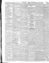 Public Ledger and Daily Advertiser Wednesday 16 August 1837 Page 2