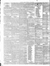 Public Ledger and Daily Advertiser Wednesday 16 August 1837 Page 4